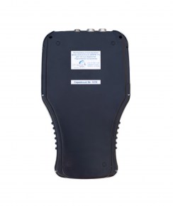 dnieper-product-back-image