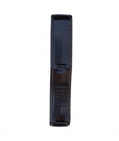 dnieper-product-side-left-image
